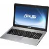 Asus N56VV (N56VV-S3004H)
