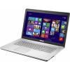 Asus N750JK (N750JK-T4025H)
