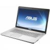Asus N750JV (N750JV-T4075H)