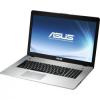 Asus N76VZ (N76VZ-V2G-T1045H)