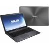 Asus P550CC (P550CC-XX556G)