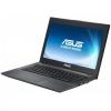 Asus PU301LA (PU301LA-RO012D)