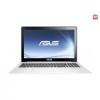 Asus Q301LA (Q301LA-BSI5T17)