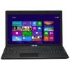Asus R503U (R503U-MH21)