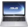 Asus R510CA-XX763D