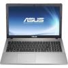 Asus R510LN (R510LN-XX037H)