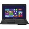 Asus R513CL-XX213D