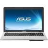 Asus R513EA (R513EA-SX129D)