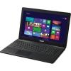 Asus R704VC-TY206H