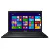 Asus R752MD (R752MD-TY033H)
