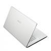 Asus R752MD (R752MD-TY034H)