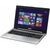Asus S56CB (S56CB-XX119D)