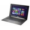 Asus TAICHI 21 (TAICHI21-CW009H)