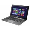 Asus TAICHI 31 (TAICHI31-CX012H)