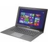 Asus TAICHI 31 (TAICHI31-CX018H)