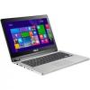 Asus Transformer Book Flip TP500LN (TP500LN-CJ081H)