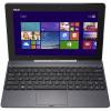 Asus Transformer Book T100TA (T100TA-DK002H)