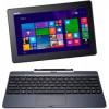 Asus Transformer Book T100TA (T100TA-DK051H)