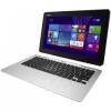 Asus Transformer Book T200TA (T200TA-CP004H)