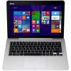 Asus Transformer Book T300FA