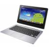 Asus Transformer Book Trio TX201LA (TX201LA-CQ003H)