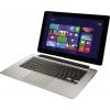 Asus Transformer Book TX300CA (TX300CA-C4024H)