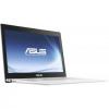 Asus UX301LA (UX301LA-C4063H)