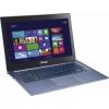 Asus UX302LG (UX302LG-C4006H)