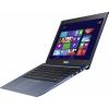 Asus UX302LG (UX302LG-C4007H)