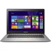 Asus UX303LN (UX303LN-C4164H)