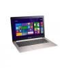 Asus UX303LN (UX303LN-DQ102H)