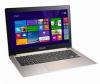 Asus UX303LN (UX303LN-R4168H)