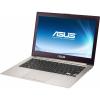 Asus UX31A (UX31A-DH51)