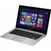 Asus UX31LA (UX31LA-US51T)