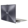 Asus UX32LN (UX32LN-R4002H)