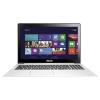 Asus VivoBook S500CA (S500CA-HPD0101N)