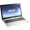 Asus VivoBook S500CA (S500CA-SI50305T)