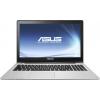 Asus VivoBook S550CA (S550CA-CJ005H)