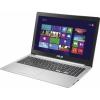 Asus VivoBook S551LB (S551LB-CJ042H)