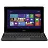 Asus X102BA (X102BA-DF010H)
