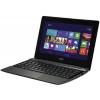 Asus X102BA (X102BA-DF013H)