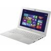 Asus X200CA (X200CA-CT056H)