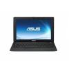 Asus X200CA (X200CA-DB01T)