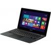 Asus X200CA (X200CA-KX008)