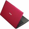 Asus X200LA (X200LA-CT005H)
