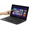 Asus X200MA (X200MA-CT038H)