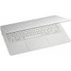 Asus X200MA (X200MA-KX030D)