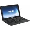 Asus X200MA (X200MA-KX032D)
