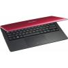 Asus X200MA (X200MA-KX033D)
