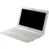 Asus X200MA (X200MA-KX241D)